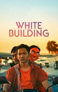 White Building (film)