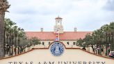 Texas A&M University-Kingsville lowers dual credit tuition rate, prepares for growth