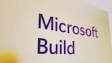 Microsoft Build 2024: 10 Coolest Exhibitors In AI, Cloud Computing, Security