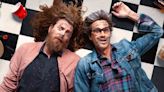 YouTube Stars Rhett & Link Will Reprise Their R-Rated ‘Good Mythical Evening’ Live Comedy Special