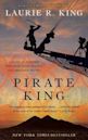 Pirate King (Mary Russell and Sherlock Holmes, #11)