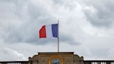 Key dates as France seeks way out of political deadlock