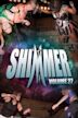 Shimmer Volume 27