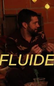 Fluide