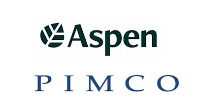 Aspen and PIMCO form casualty-focused collateralised reinsurer Pando Re