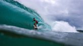 How to Surf in 5 Simple Steps