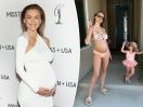 Lala Kent is ready to date again after she gives birth to baby No. 2: ‘I can’t wait’