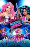 Barbie in Rock 'N Royals