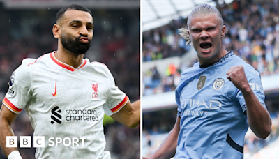 FPL tips and talking points - are Erling Haaland and Mohamed Salah essential in your side?