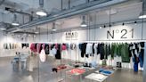 Renzo Rosso on How OTB Is Building a Major Luxury Children’s Wear Operation