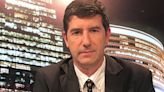 Gustavo Neffa, de Research for Traders: “La baja de la inflación es uno de los grandes triunfos de Milei”