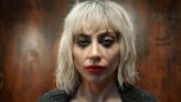 Joker 2 releases first audio of Lady Gaga as Harley Quinn