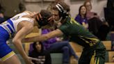 Prep Wrestling: Jefferson rolls to tourney win; Ida second at SMCC