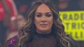 Nia Jax Made A Surprise WWE Return, But I'm Worried About Possible Rhea Ripley Plans