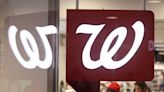 More collaboration needed in health care: Walgreens exec