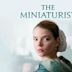 The Miniaturist