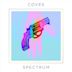 Spectrum