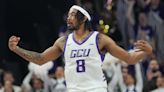 NCAA Tournament bracketology: Where Grand Canyon stands in 2024 March Madness projections