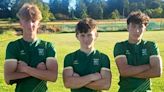 Maple Ridge, Pitt Meadows players prominent at BC Rugby Provincials
