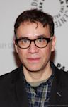 Fred Armisen