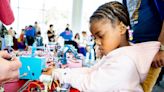 YMCA, Discovery World and more offer day camps this summer