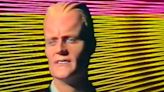 ‘Max Headroom’ Is B-B-B-Back in ’80s Drama Series Reboot at AMC