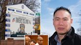 Whistleblowing ex-NYPD sergeant jailed for 6 months on minor assault charge being housed next to a cop killer
