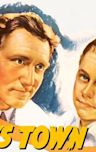 Boys Town (film)