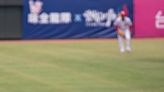 職業轉業餘！兩職棒投手加盟台南市成棒隊 延續球員生涯