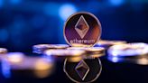Ethereum ETF Approval Coming Sooner Rather Than Later, Says Coinbase - Decrypt