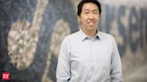 India’s big AI opening is at application level on top of LLMs: Andrew Ng