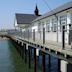 Southwold Pier