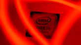 Intel Faces Uphill Battle as AI Chip Demand Shifts Market Dynamics By Quiver Quantitative