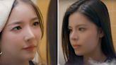 Thai GL My Marvellous Dream Is You Episode 2 Trailer: Fay Kanyaphat Worries About May Yada