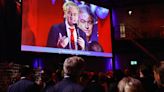 ANÁLISIS | Un "momento Trump" en Países Bajos muestra que Europa aún tiene un problema populista
