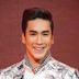 Nadech Kugimiya