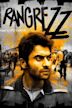 Rangrezz