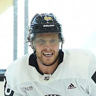 David Pastrnak