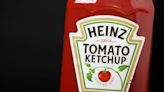 Kraft Heinz (KHC) Q3 Earnings Beat Estimates, Sales Rise Y/Y