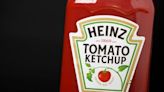 Kraft Heinz (KHC) Gains on Pricing Efforts Amid Rising Costs