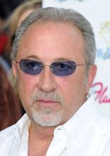 Emilio Estefan