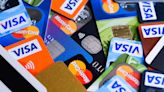 Best credit card combinations to maximize rewards