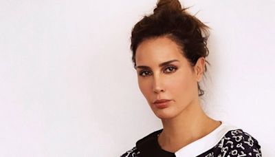 Martha Cristiana le responde a Lupita Jones por menospreciar su trabajo en Miss Universo México