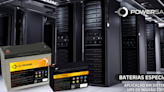 Exploring Static UPS systems
