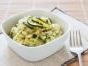 “Je l’ai faite plusieurs fois et c’est un vrai régal !” : cette recette de risotto aux courgettes notée 4.8/5 est la meilleure selon les lecteurs de 750g !