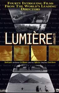 Lumière et Compagnie