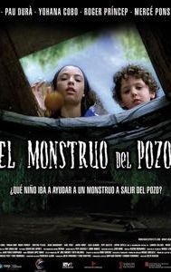 El monstruo del pozo