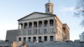 Tennessee GOP-led Senate spikes bill seeking to ban LGBTQ+ Pride flags in schools