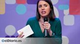 Podemos lleva en su programa para las europeas prohibir que los fondos buitre puedan comprar vivienda