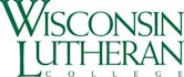 Wisconsin Lutheran College